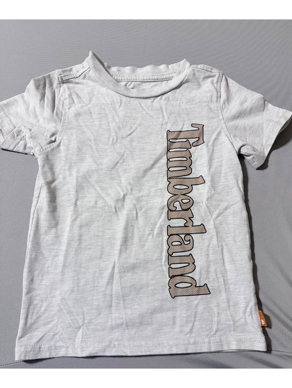 Timberland 2 pc